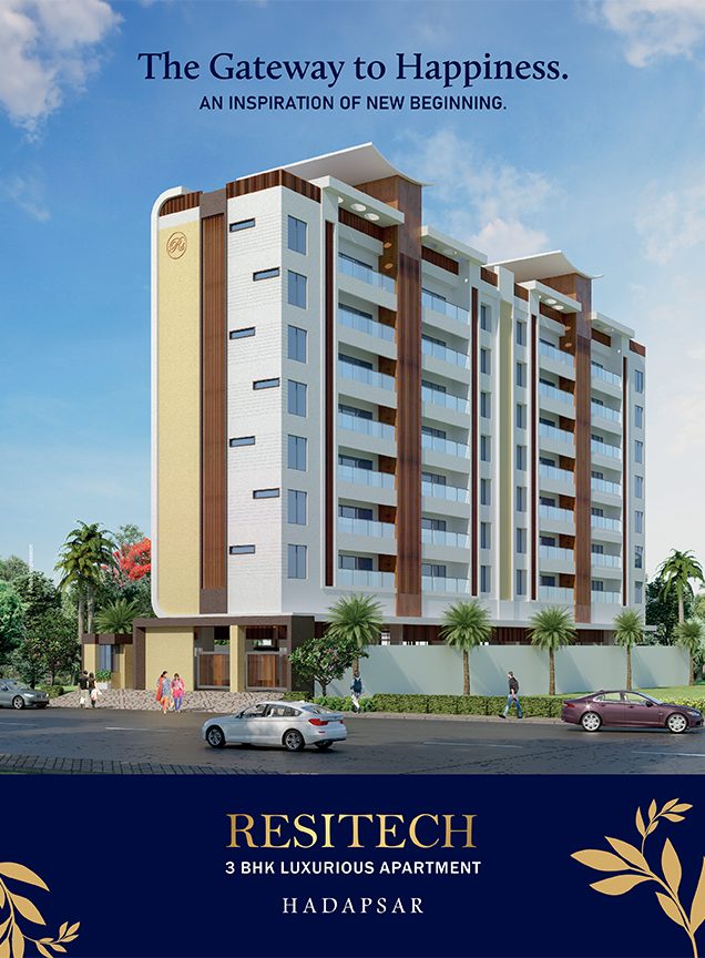RESITECH BROCHURE -V2 - for client