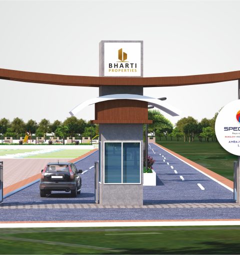 FOR WEBSITES COVER PAGES -4.jpg